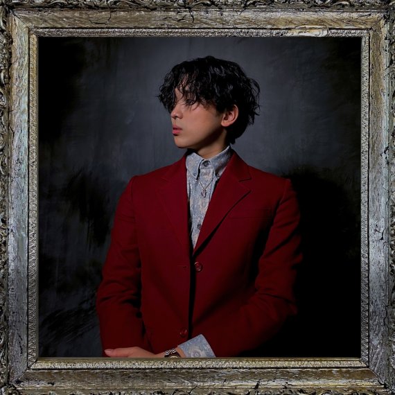 피아이지, 힙합 레이블 설립! 'KMP Lab' 기대감 폭발