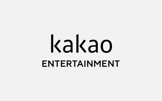 "웹툰 창작자 복지 강화" 카카오엔터