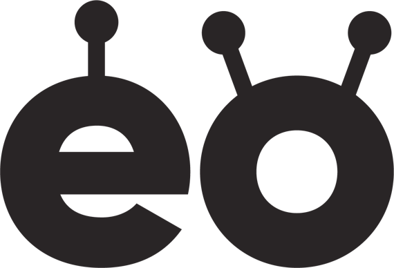 [fn마켓워치]베이스인베·프라이머사제·씨엔티테크·네스트컴퍼니, 이오스튜... - 뉴스 썸네일 이미지