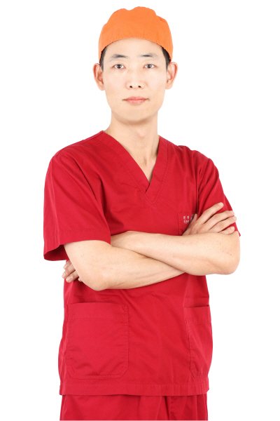 서성익 서울365mc 병원 얼굴 지방흡입 센터장(원장)/365mc 제공