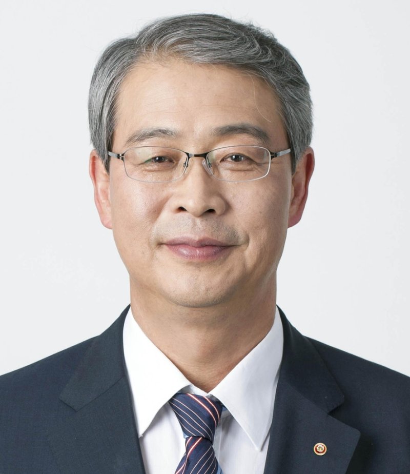 임종룡 전 금융위원장. fnDB