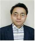 김계수 세명대 교수