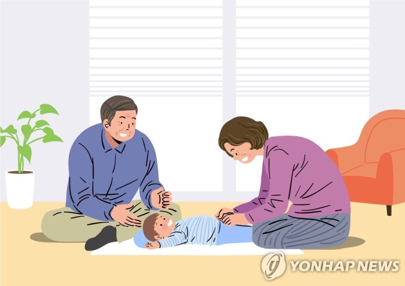 [게티이미지뱅크 제공]