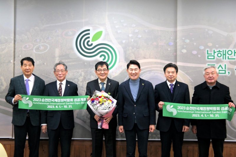 *재판매 및 DB 금지