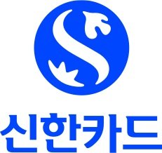 도서관 짓고 아픈 아이들 돕고… 세상의 온도 높이는 '따뜻한 금융' [사회공헌]