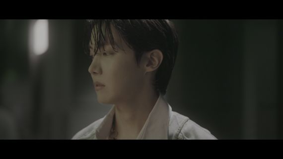 j-hope IN THE BOX /사진=빅히트 뮤직, HYBE