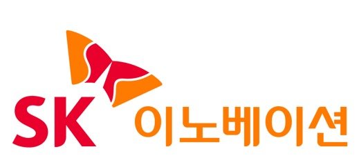 SK이노, 2023년도 임협 타결...4조2교대 전환 포함