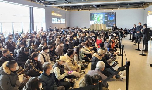 e편한세상 탕정 퍼스드트림 선착순 계약