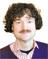 [fn광장] 한국과 스웨덴의 직업관