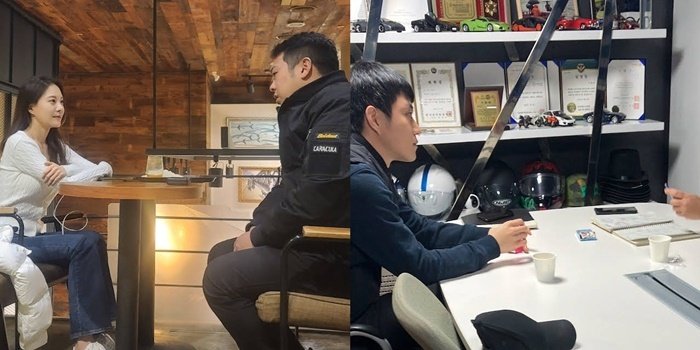 (유튜브 '명탐정 카라큘라' 갈무리)