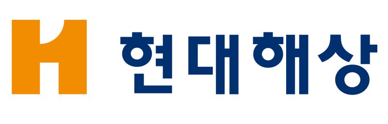 현대해상, 강릉 산불 피해 구호 성금 1억원 전달