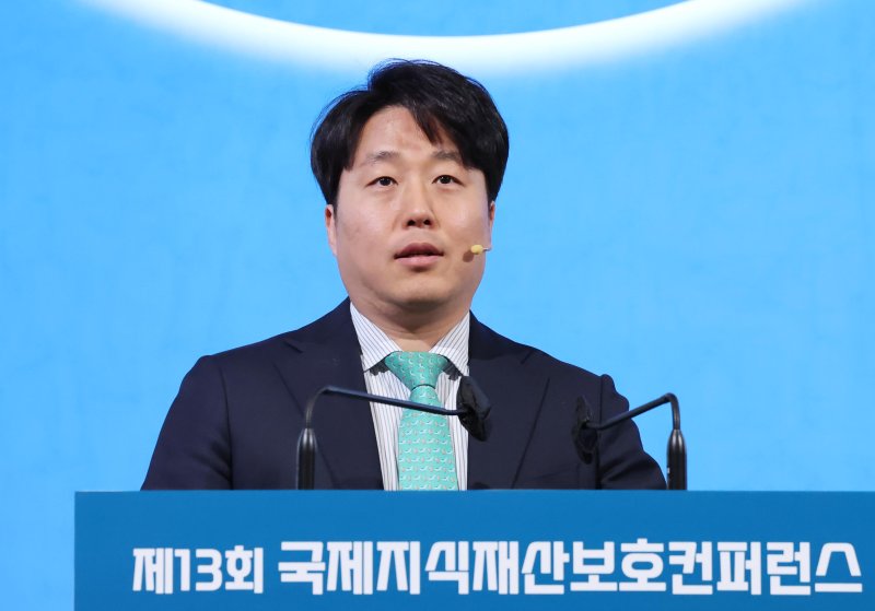 "짝퉁 판별도 AI로… 인공지능 딥러닝 기술 활용 늘 것" [제13회 국제지식재산보호컨퍼런스]