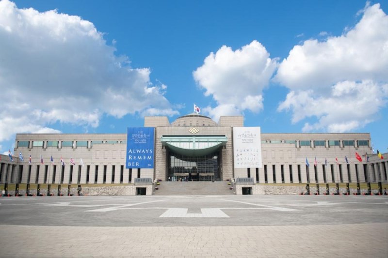 전쟁기념관 '국군포로 전시실' 개관, 제24차 범정부 국군포로 대책위 개최