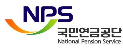 국민연금 기금운용본부, 의결권 관련 설명회 개최