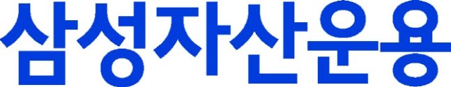 "똑똑해진 운용사 홈페이지” 삼성운용, 공식홈피 리뉴얼 오픈