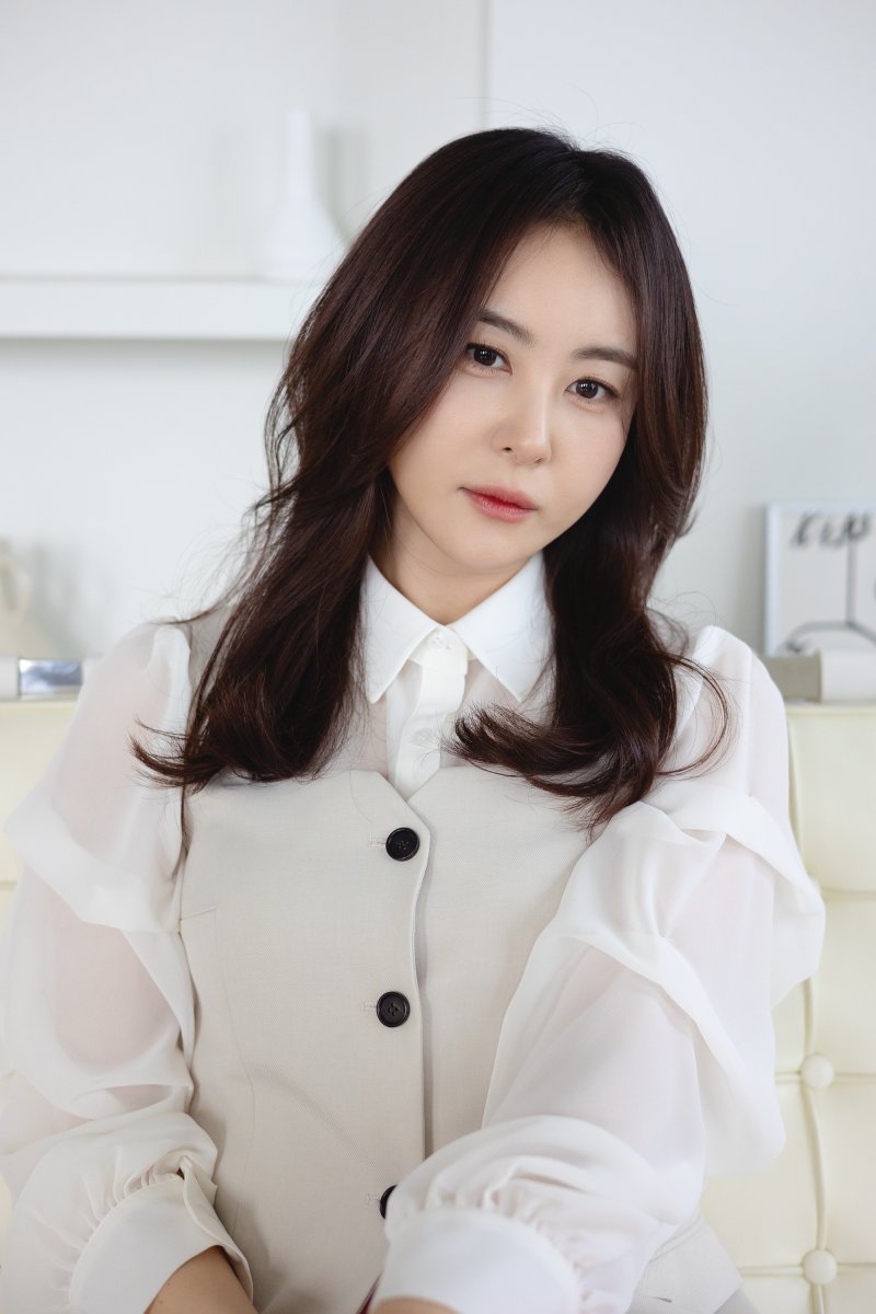 손은서(저스트엔터테인먼트 제공)