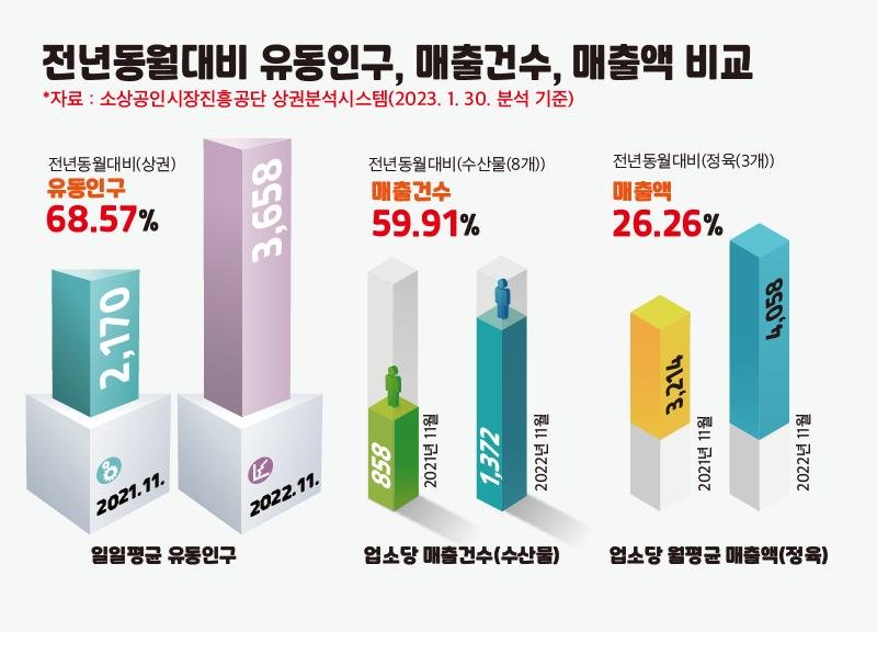 (출처=뉴시스/NEWSIS)