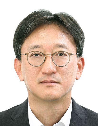 송창진 부장검사 임명 예정자. /사진=공수처 제공