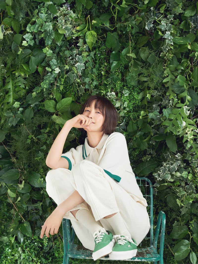 (출처=뉴시스/NEWSIS)