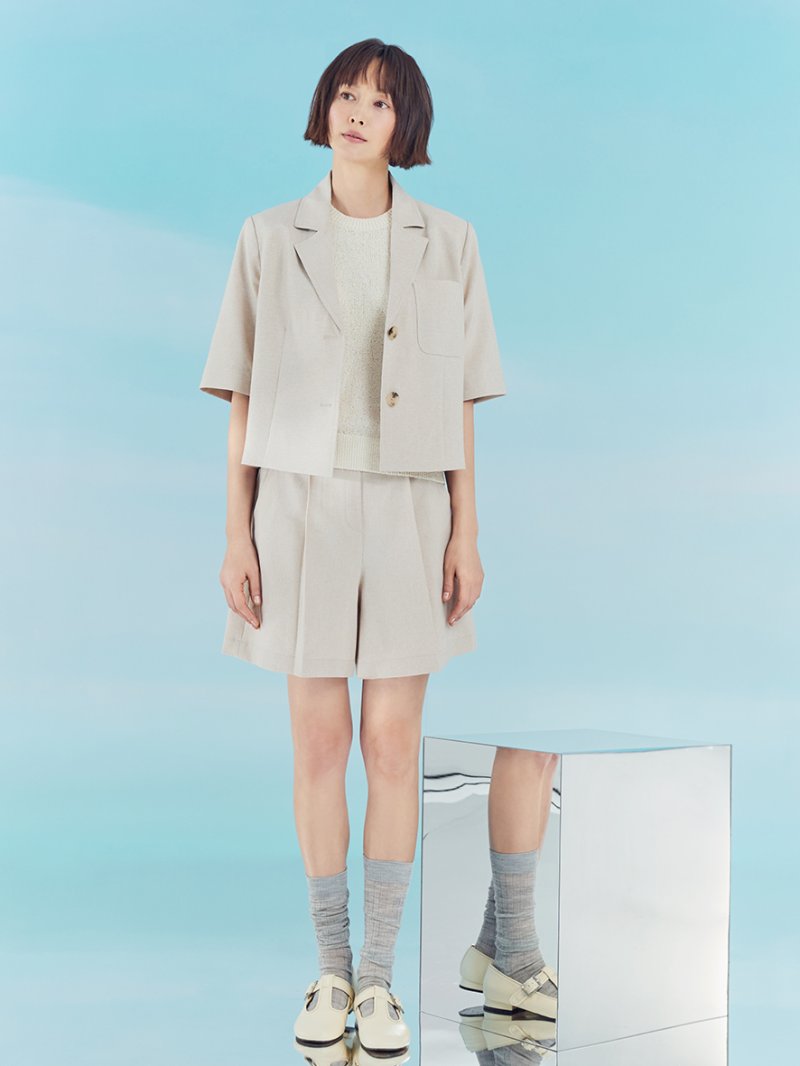 (출처=뉴시스/NEWSIS)