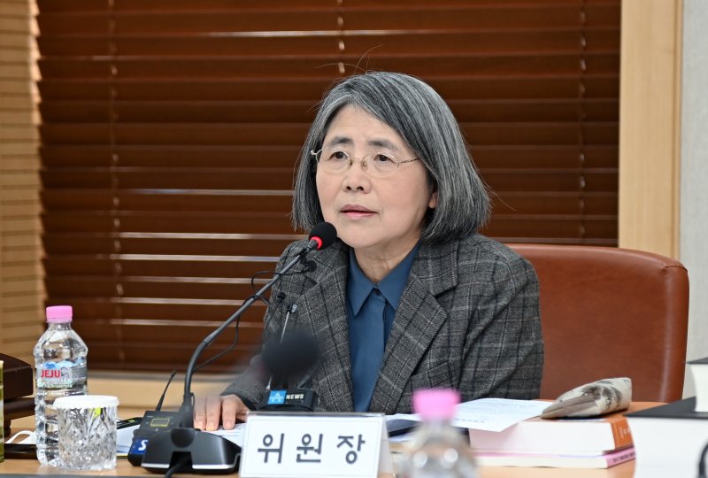 뺑소니 사고로 사망, 최대 징역 12년…양형위 권고