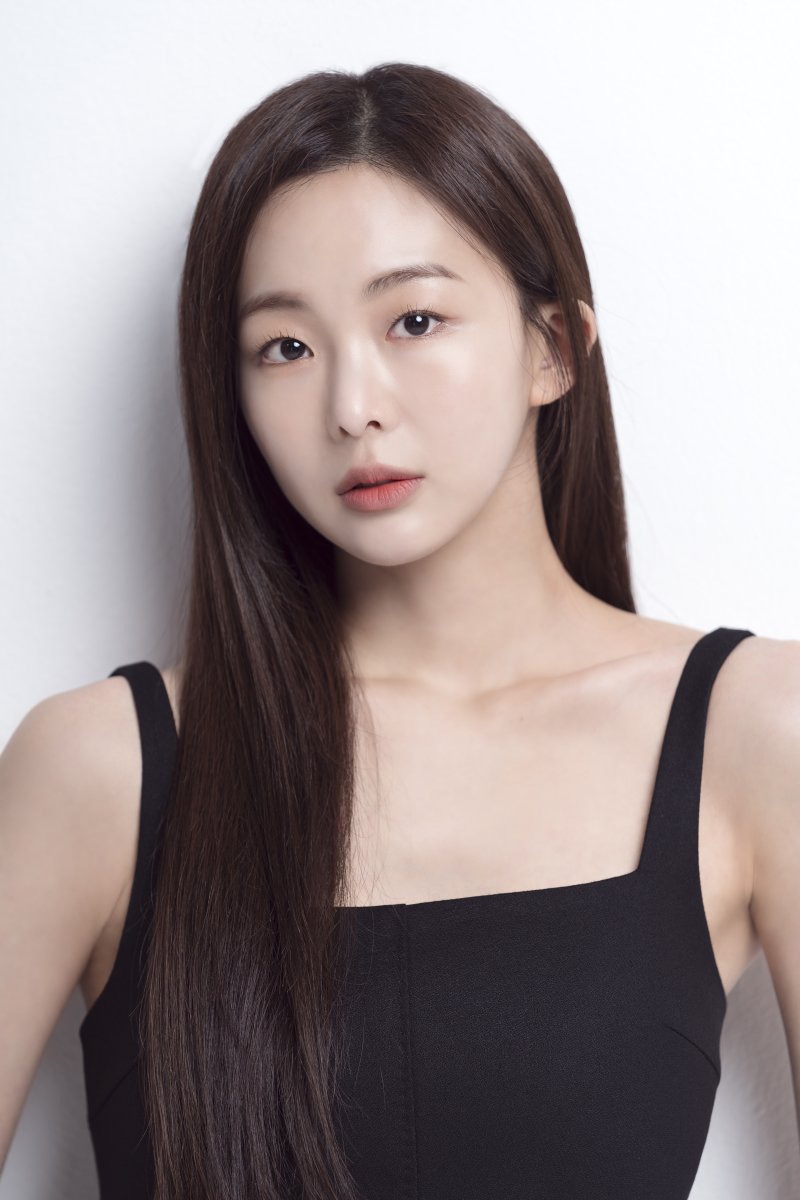 금새록/하이지음스튜디오 제공