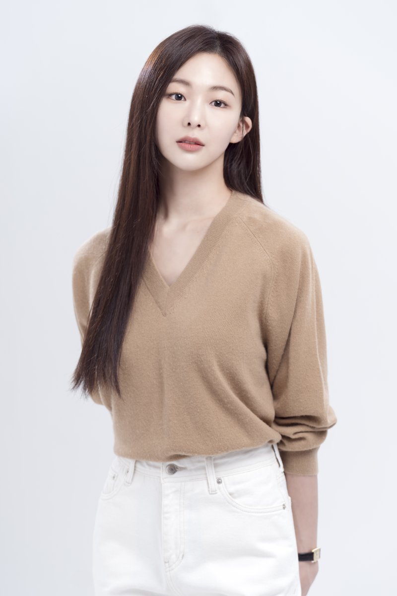 금새록/하이지음스튜디오 제공