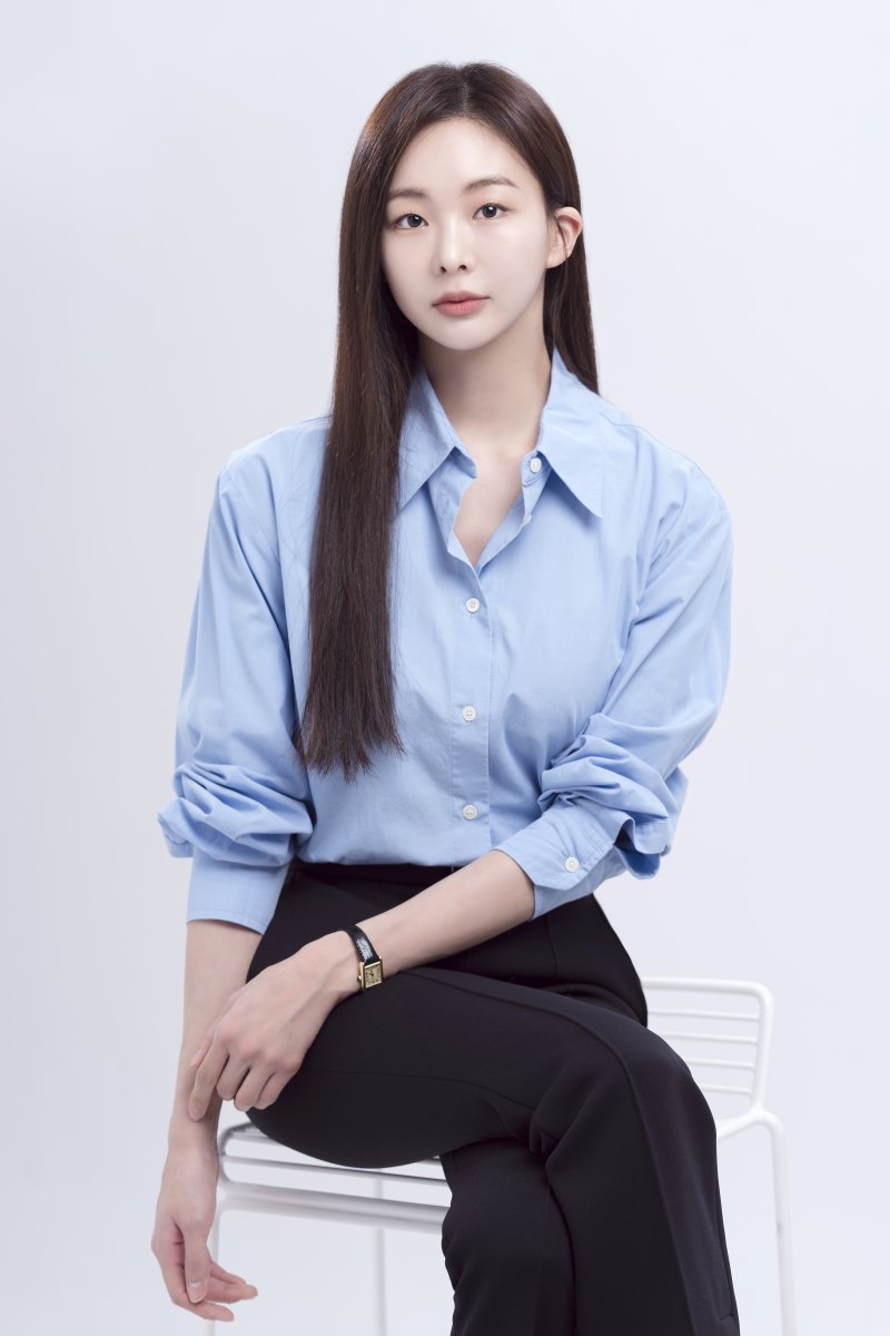 금새록/하이지음스튜디오 제공