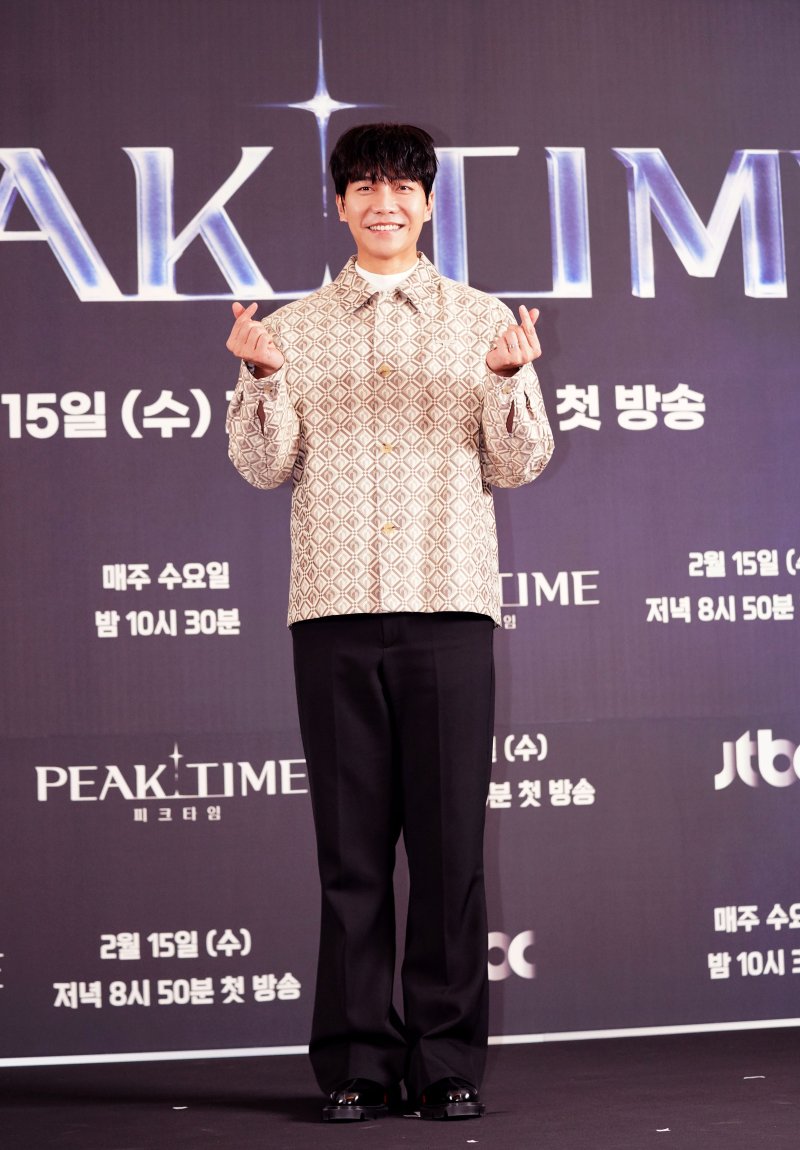 (출처=뉴시스/NEWSIS)