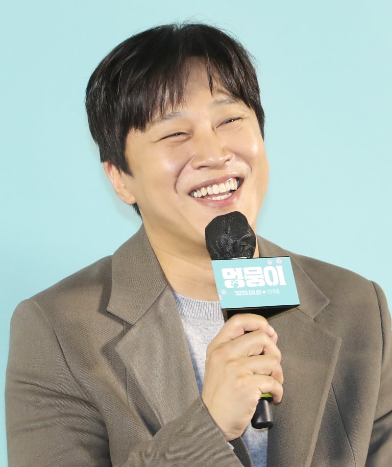 뉴스1 DB ⓒ News1 권현진 기자