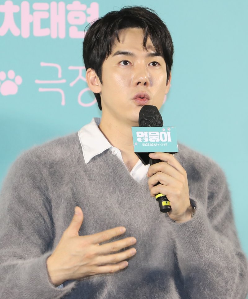 뉴스1 DB ⓒ News1 권현진 기자