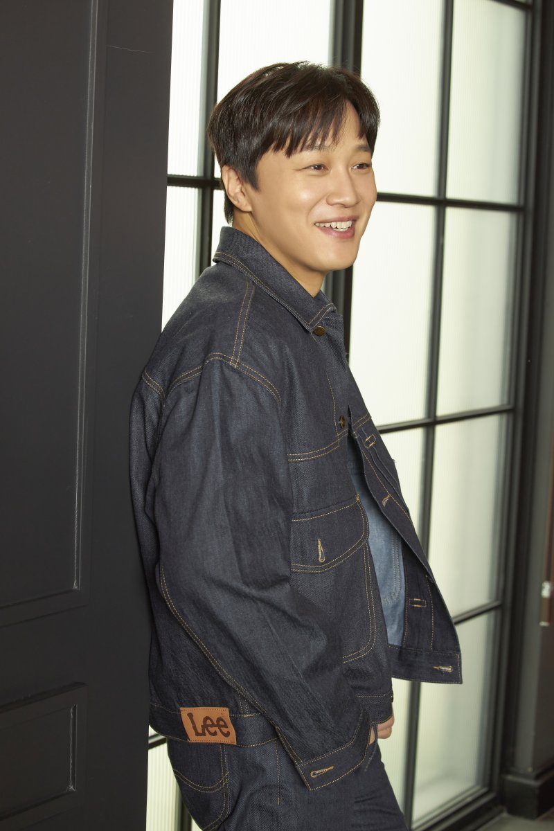 차태현 반려견, 사고팔던 시절에 키워…항상 미안했죠 [N인터뷰]①