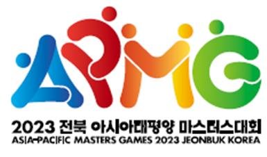 (출처=뉴시스/NEWSIS)