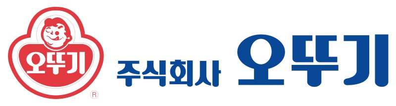 오뚜기, 창사이래 첫 연매출 3조원 돌파