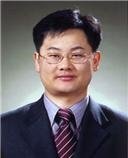 [수원=뉴시스] 이강복 경기도교육청 기획조정실장. (사진=경기도교육청 제공) 2023.02.17. photo@newsis.com *재판매 및 DB 금지