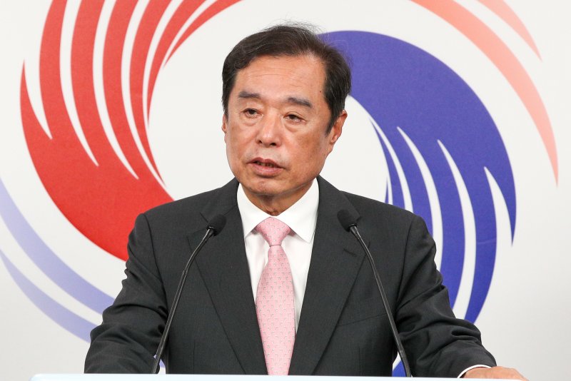 쇄신안 꺼내든 전경련 "대·중소상생위원회 설립·경제인 명예의전당 조성"