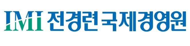 *재판매 및 DB 금지 /사진=뉴시스