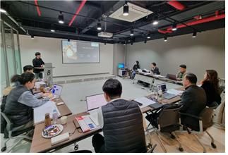 부산 창업기업 지원사업 ‘BIGS'에 289개사 몰렸다... 경쟁률 14대 1 - 뉴스 썸네일 이미지