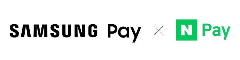 *재판매 및 DB 금지