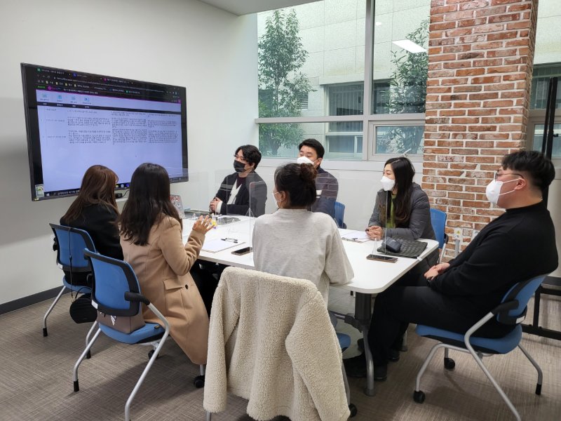 (출처=뉴시스/NEWSIS)