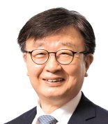 [서초포럼] 숨은 금융자산의 효율적 관리