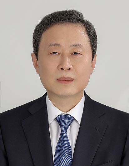 김성용 성균관대학교 법학전문대학원 교수. KB금융지주 제공