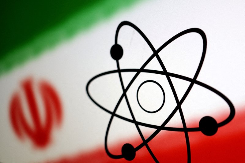 이란이 핵무기급 농축우라늄 제조에 성공한 것으로 보인다는 국제원자력기구(IAEA) 내부 보고서가 나왔다고 월스트리트저널(WSJ)이 지난달 28일(현지시간) 보도했다. 로이터연합