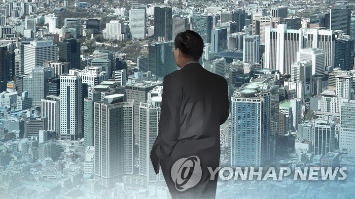 자료사진.연합뉴스