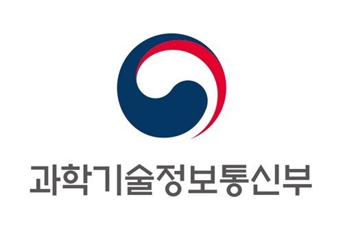 과기정통부, 美 국토안보부와 STEM 분야 인력 교류한다