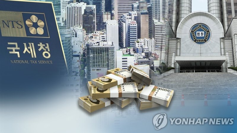 회삿돈 빼돌려 호화 주택 27채 샀다..해외로 재산 숨긴 액수가 무려 '1조원'