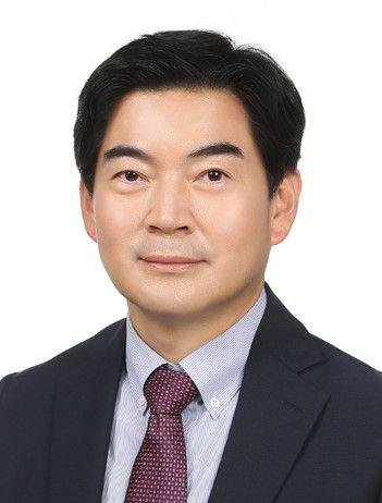 *재판매 및 DB 금지