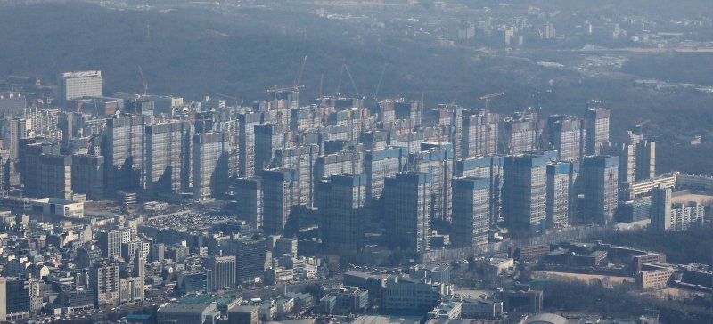 129만명 주민등록사항 정리…실거주지 불일치 7만6972건
