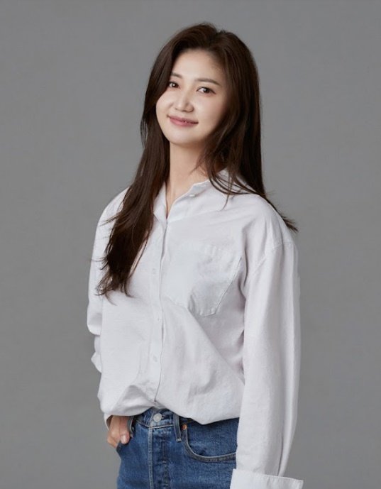 [서울=뉴시스] 신선정 하이브 T&D사업실장. 2023.02.27. (사진 = 하이브 제공) photo@newsis.com *재판매 및 DB 금지