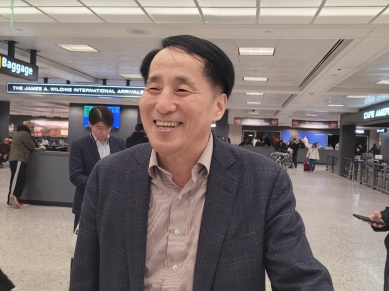 산업차관, 노란봉투법 관련 "정부 우려…신중한 검토 필요"(종합)